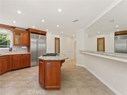 1107 E Sycamore  , Orange, CA