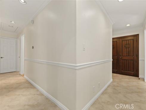 1107 E Sycamore  , Orange, CA