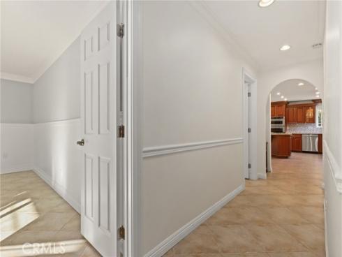 1107 E Sycamore  , Orange, CA