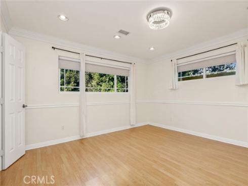 1107 E Sycamore  , Orange, CA