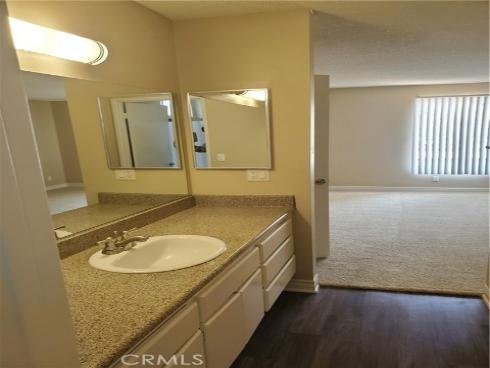 3518 W Park Central  , Orange, CA