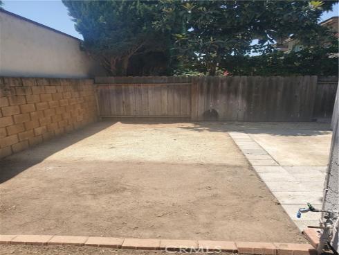 3518 W Park Central  , Orange, CA