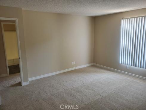 3518 W Park Central  , Orange, CA