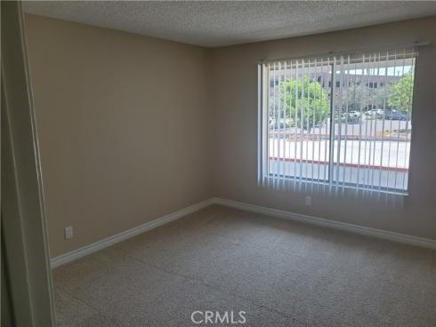 3518 W Park Central  , Orange, CA