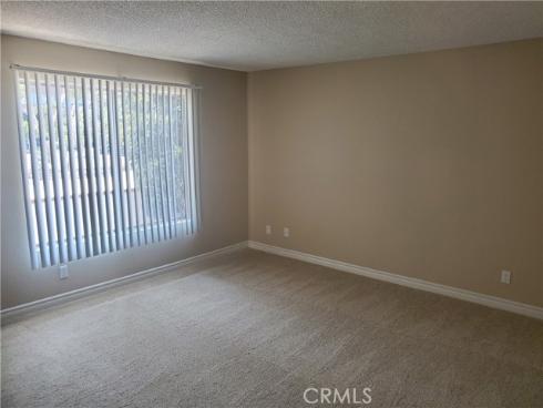 3518 W Park Central  , Orange, CA