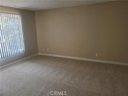 3518 W Park Central  , Orange, CA