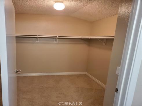 3518 W Park Central  , Orange, CA