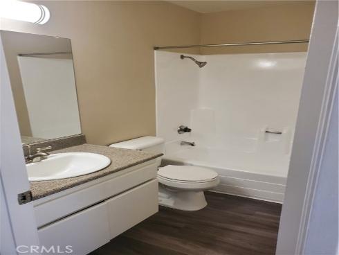 3518 W Park Central  , Orange, CA