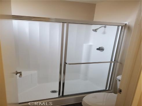 3518 W Park Central  , Orange, CA