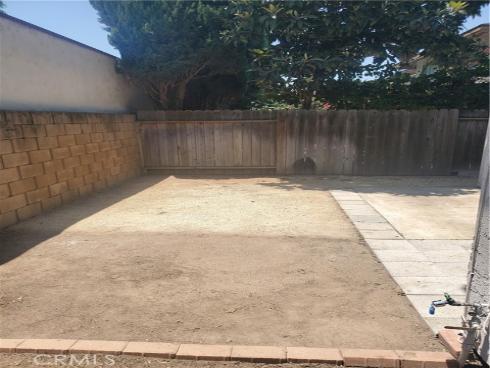 3518 W Park Central  , Orange, CA