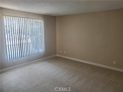 3518 W Park Central  , Orange, CA