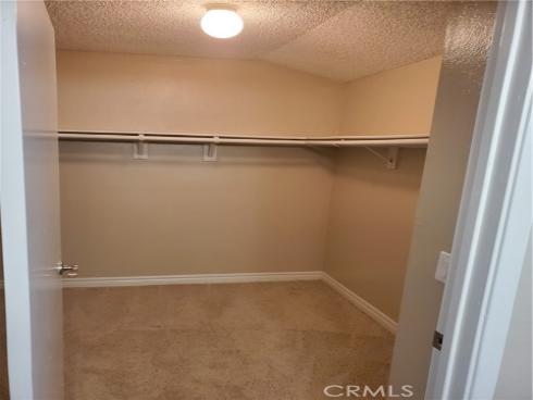 3518 W Park Central  , Orange, CA