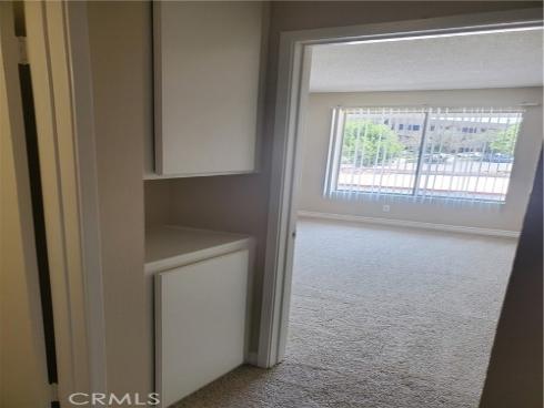 3518 W Park Central  , Orange, CA