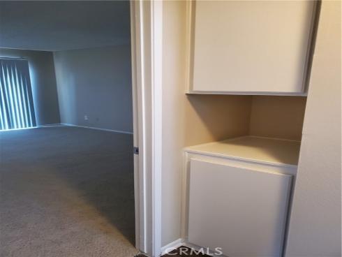 3642 W Park Central Ave  , Orange, CA