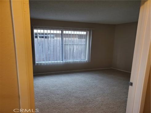 3642 W Park Central Ave  , Orange, CA