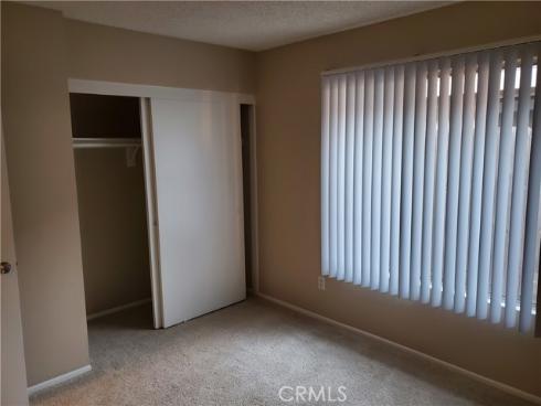 3642 W Park Central Ave  , Orange, CA