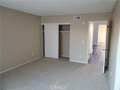 3642 W Park Central Ave  , Orange, CA