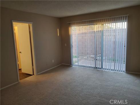 3642 W Park Central Ave  , Orange, CA