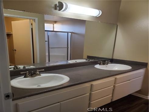 3642 W Park Central Ave  , Orange, CA