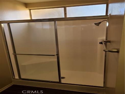 3642 W Park Central Ave  , Orange, CA