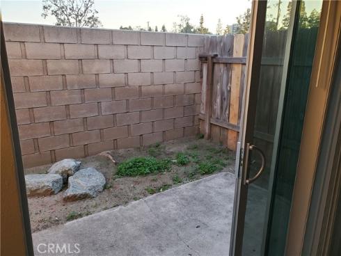 3642 W Park Central Ave  , Orange, CA