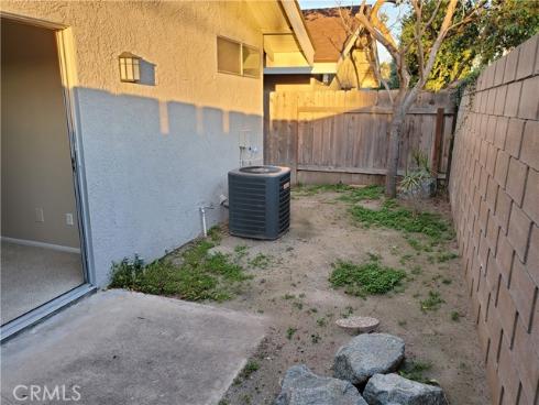 3642 W Park Central Ave  , Orange, CA