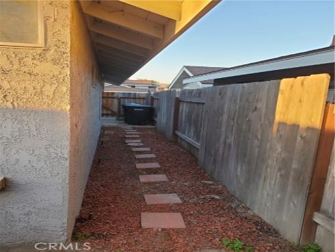 3642 W Park Central Ave  , Orange, CA