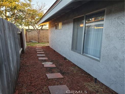 3642 W Park Central Ave  , Orange, CA