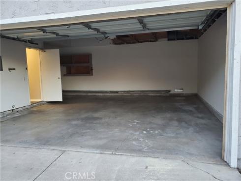 3642 W Park Central Ave  , Orange, CA