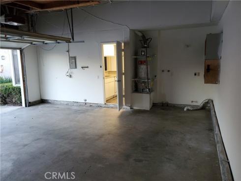 3642 W Park Central Ave  , Orange, CA