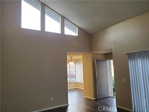 3642 W Park Central Ave  , Orange, CA