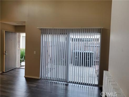 3642 W Park Central Ave  , Orange, CA