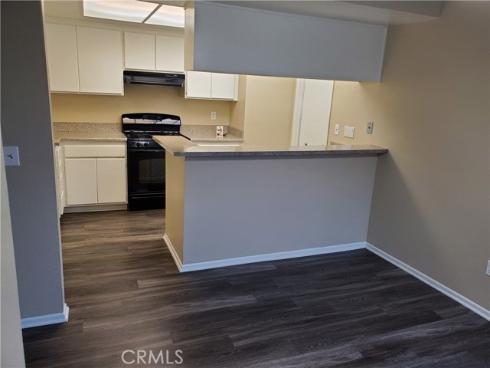 3642 W Park Central Ave  , Orange, CA