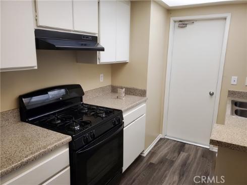 3642 W Park Central Ave  , Orange, CA