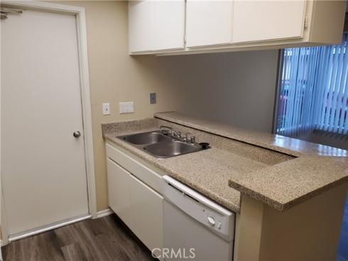 3642 W Park Central Ave  , Orange, CA