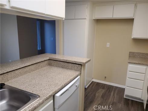 3642 W Park Central Ave  , Orange, CA