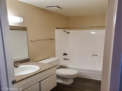 3642 W Park Central Ave  , Orange, CA