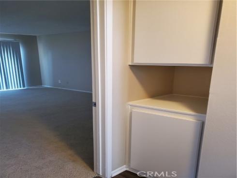 3642 W Park Central Ave  , Orange, CA