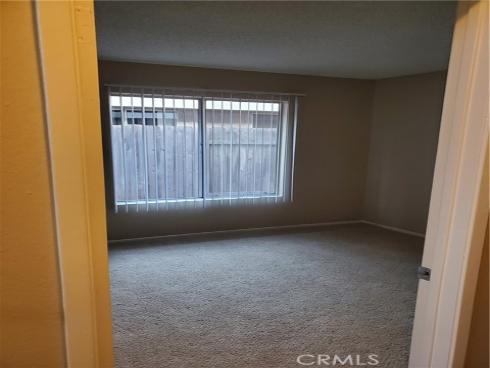 3642 W Park Central Ave  , Orange, CA