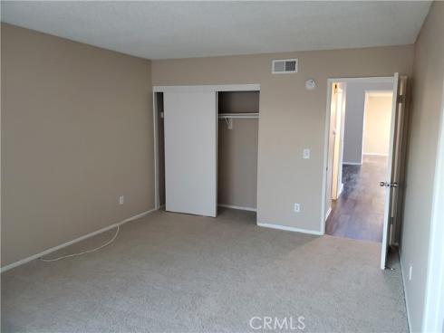 3642 W Park Central Ave  , Orange, CA