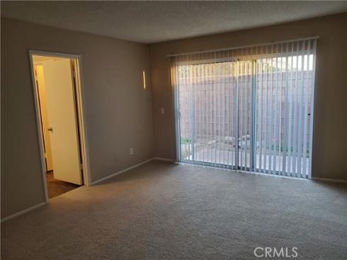 3642 W Park Central Ave  , Orange, CA