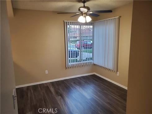 3642 W Park Central Ave  , Orange, CA