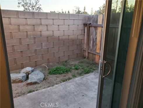 3642 W Park Central Ave  , Orange, CA