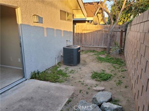 3642 W Park Central Ave  , Orange, CA