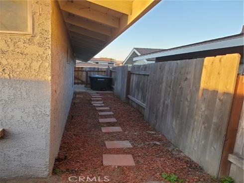 3642 W Park Central Ave  , Orange, CA