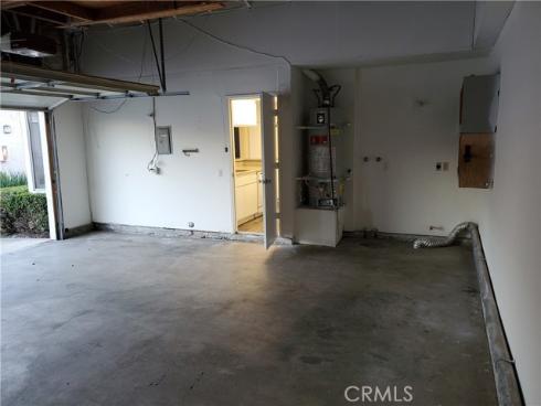 3642 W Park Central Ave  , Orange, CA