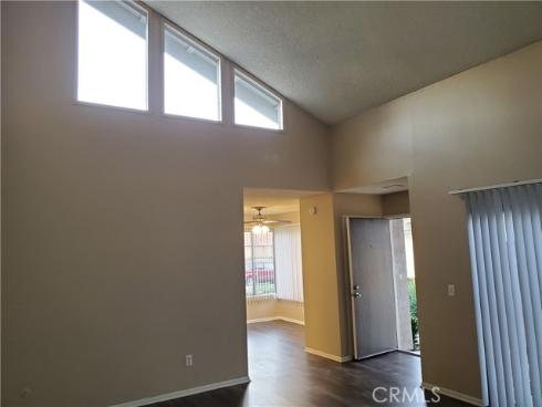 3642 W Park Central Ave  , Orange, CA