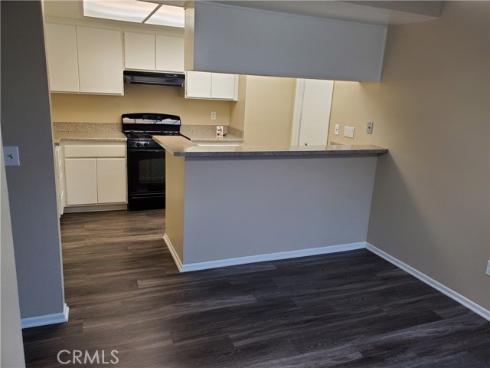 3642 W Park Central Ave  , Orange, CA