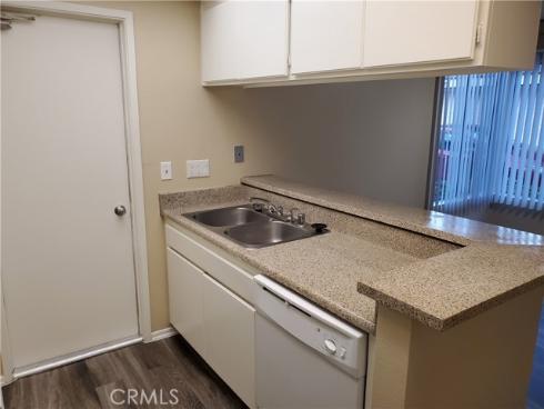 3642 W Park Central Ave  , Orange, CA