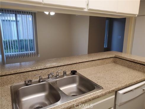 3642 W Park Central Ave  , Orange, CA